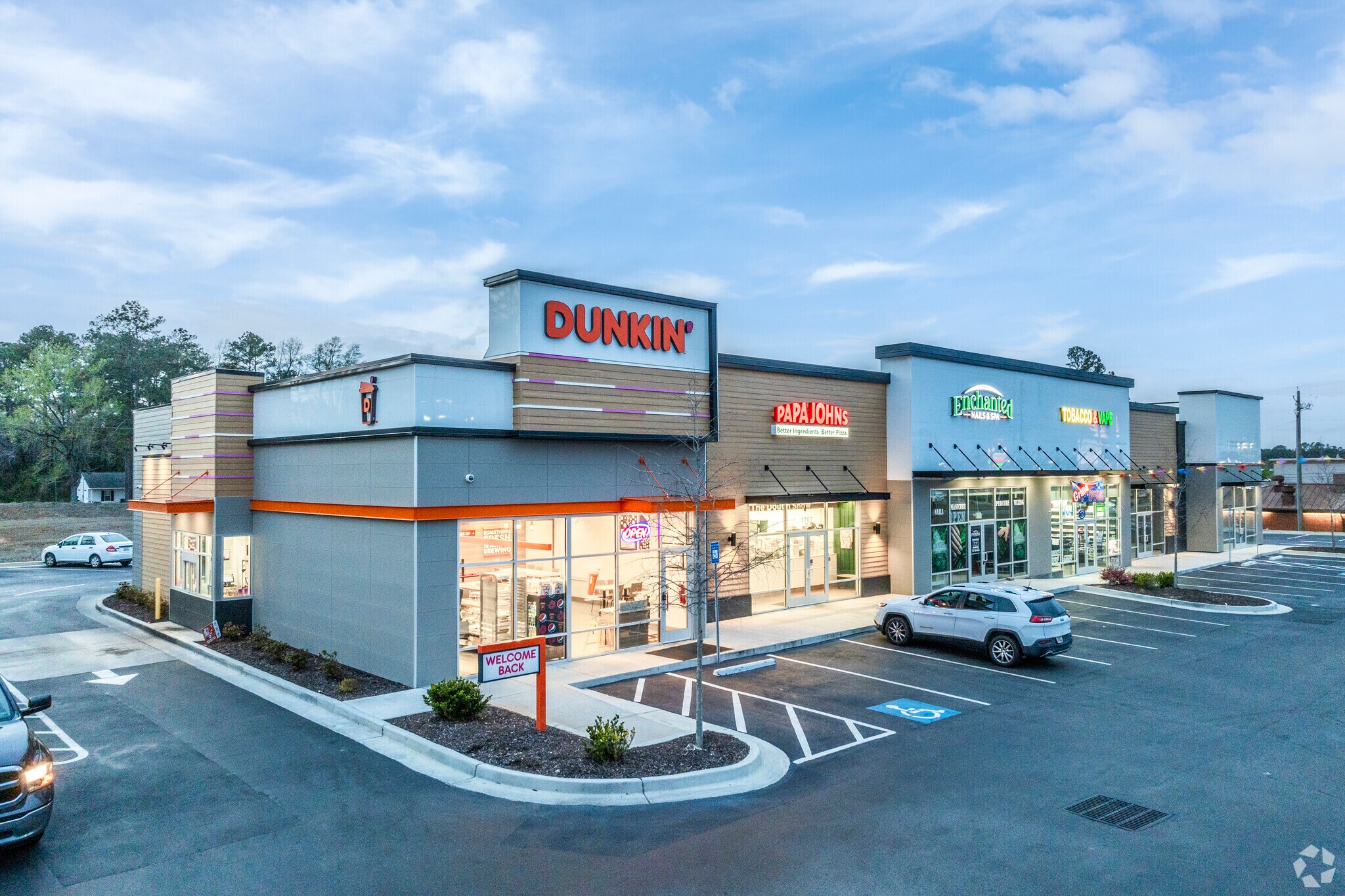 1767 Washington Rd, Thomson, GA for Rent
