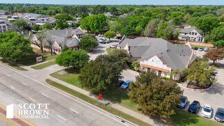 Flower Mound, TX undefined Flower Mound, TX undefined
