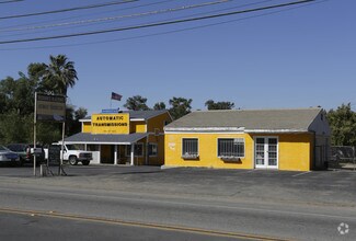 19612 Temescal Cyn Rd  