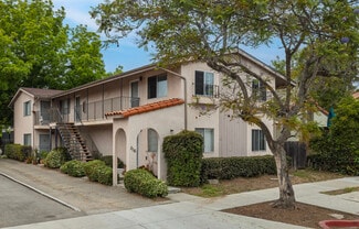Santa Barbara, CA undefined - 516 W Junipero St Santa Barbara, CA undefined - 516 W Junipero St