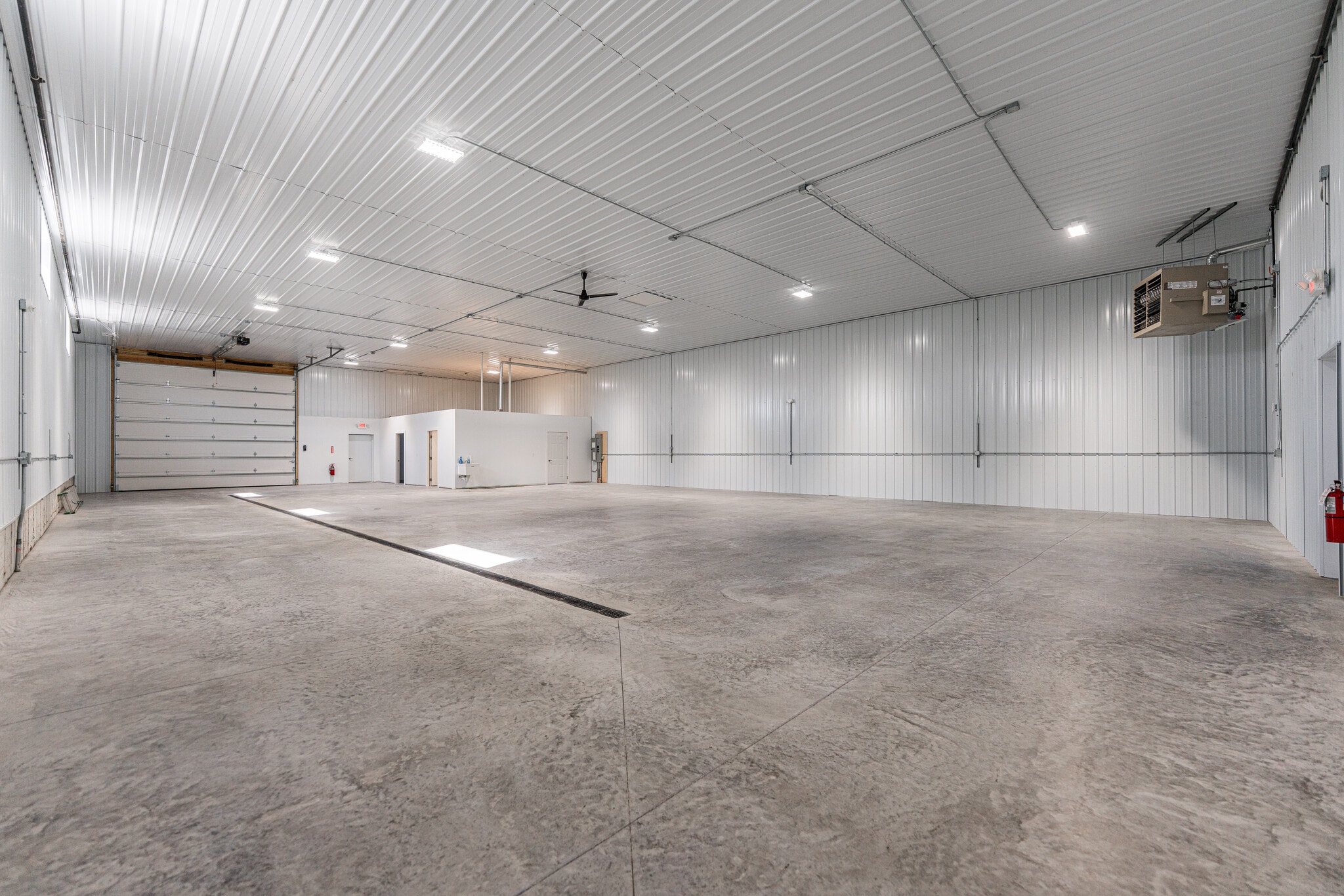 440 N Maple St, Sycamore, IL for Rent