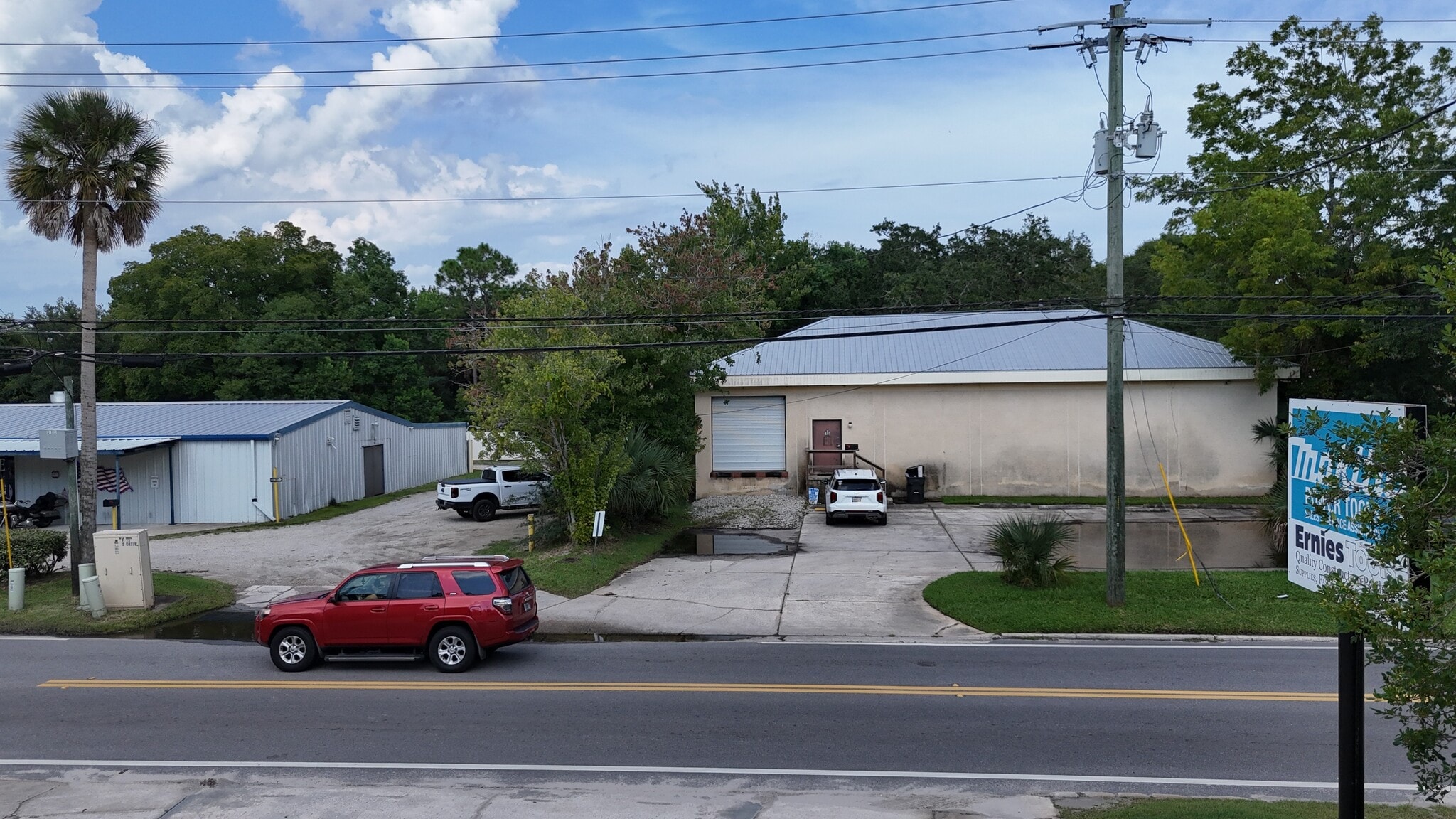 15 Dixie Hwy, Saint Augustine, FL for Sale