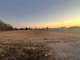Allen, OK Commercial - 29983 Highway 1E Hwy
