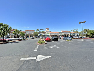 Murrieta, CA Retail - 25285 Madison Ave