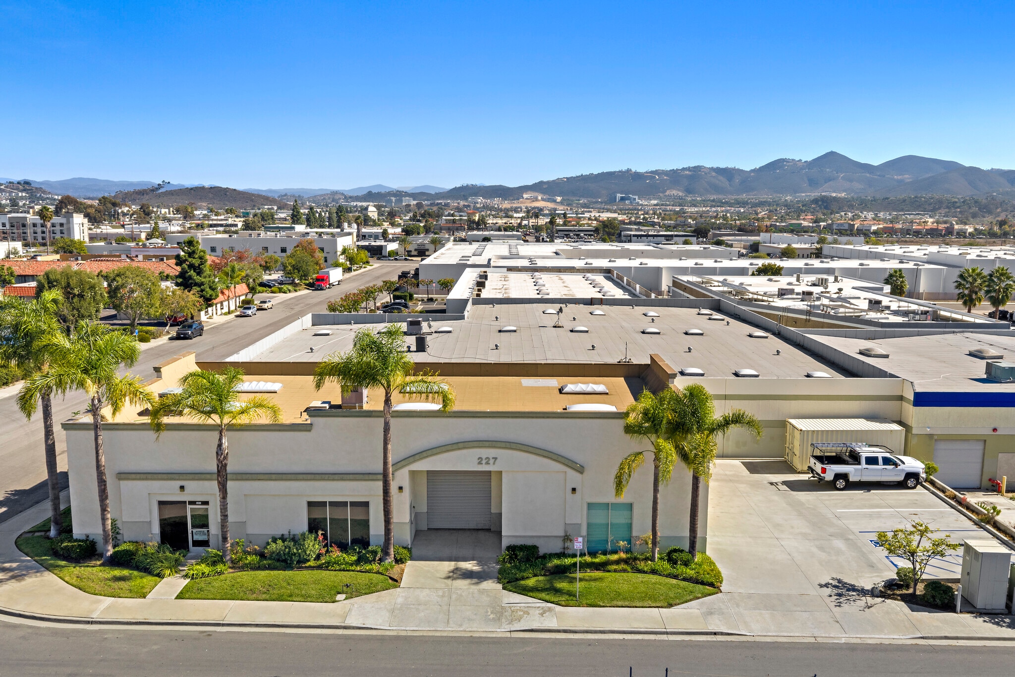 227 Pawnee St, San Marcos, CA for Rent