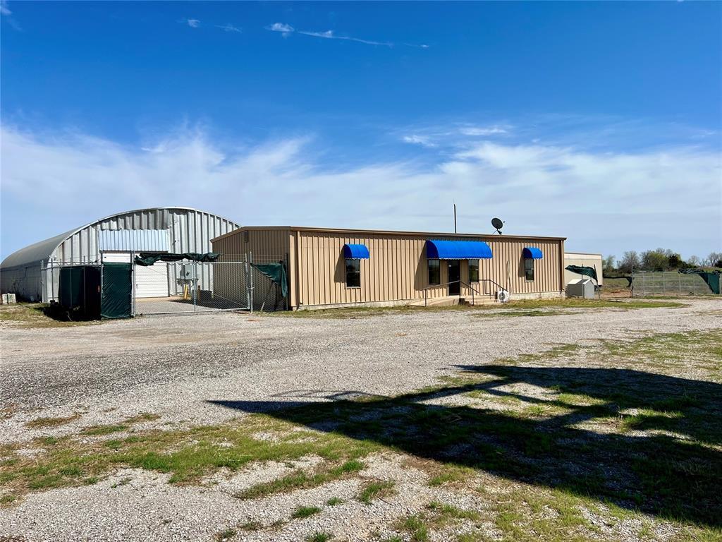 131 E Cardinal St, Pocasset, OK for Sale