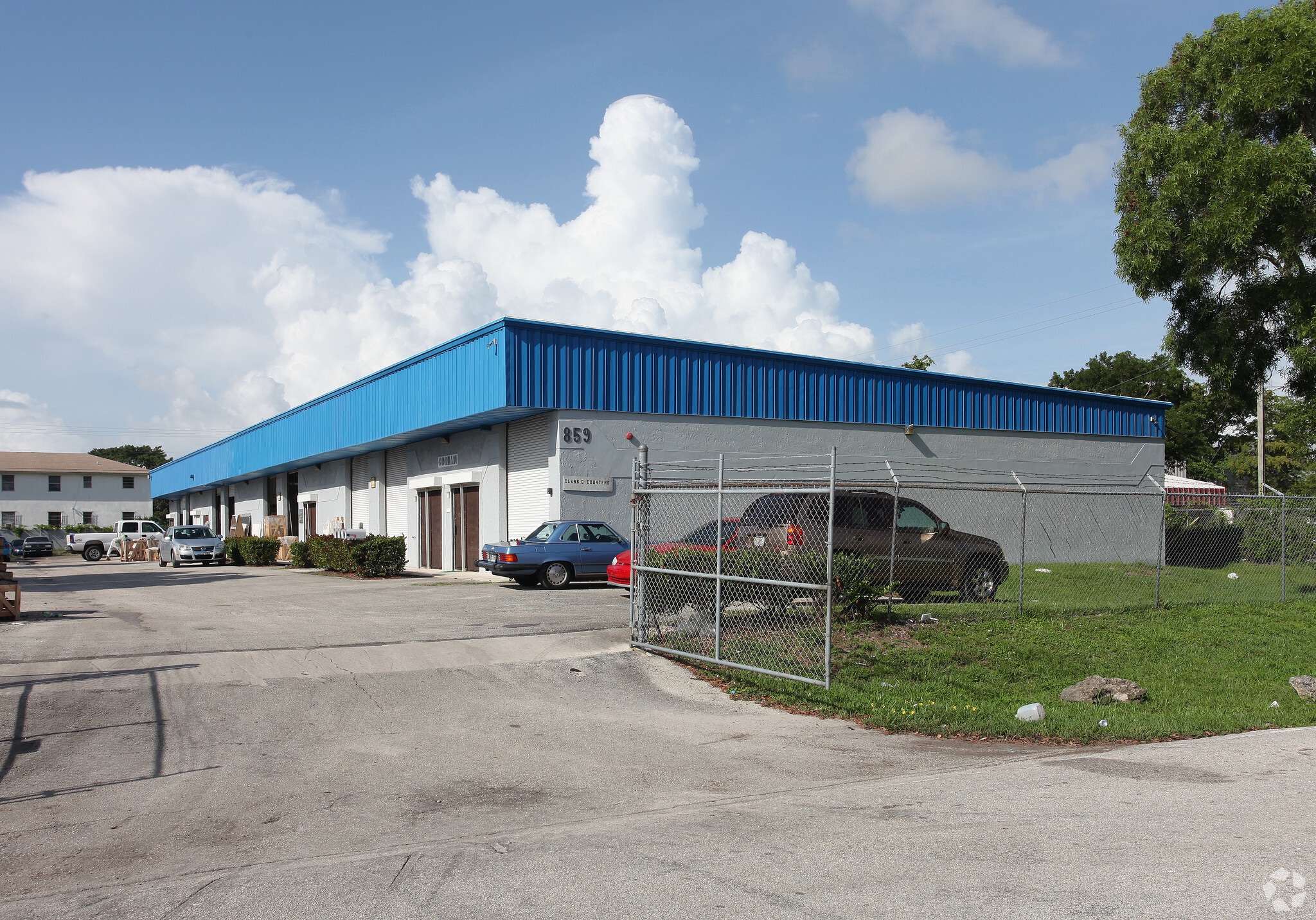 859 W 13th Ct, Riviera Beach, FL for Rent