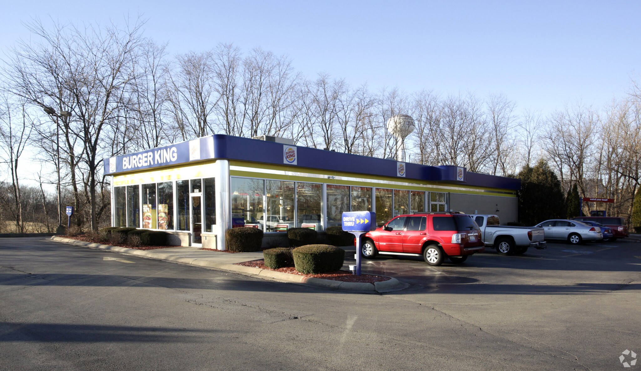 1301 N Galena Ave, Dixon, IL for Sale