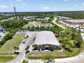 Fort Myers, FL undefined - 9971 Bavaria Rd Fort Myers, FL undefined - 9971 Bavaria Rd