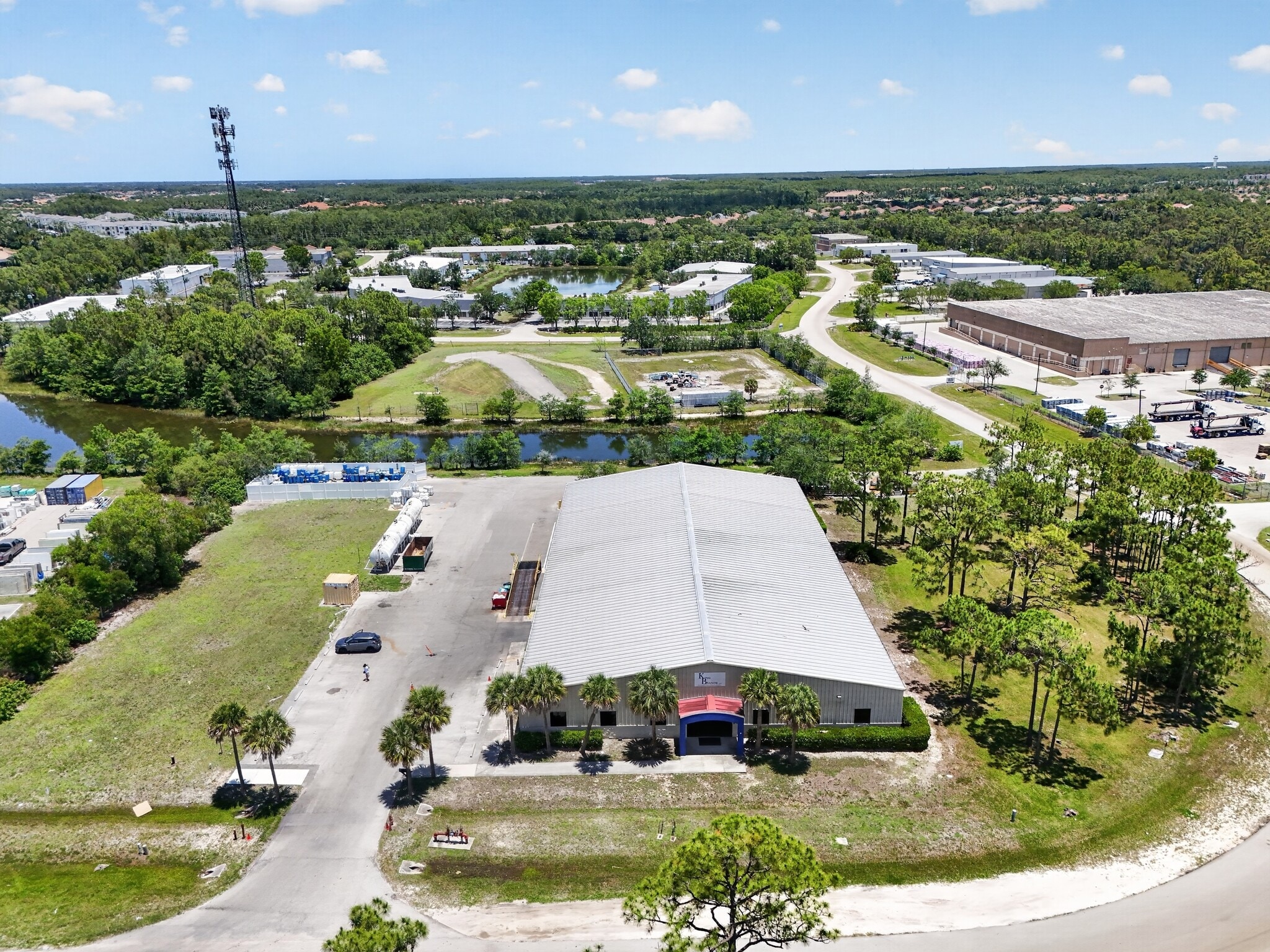 9971 Bavaria Rd, Fort Myers, FL for Sale