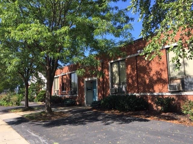 2201 W 2nd St, Wilmington, DE for Sale