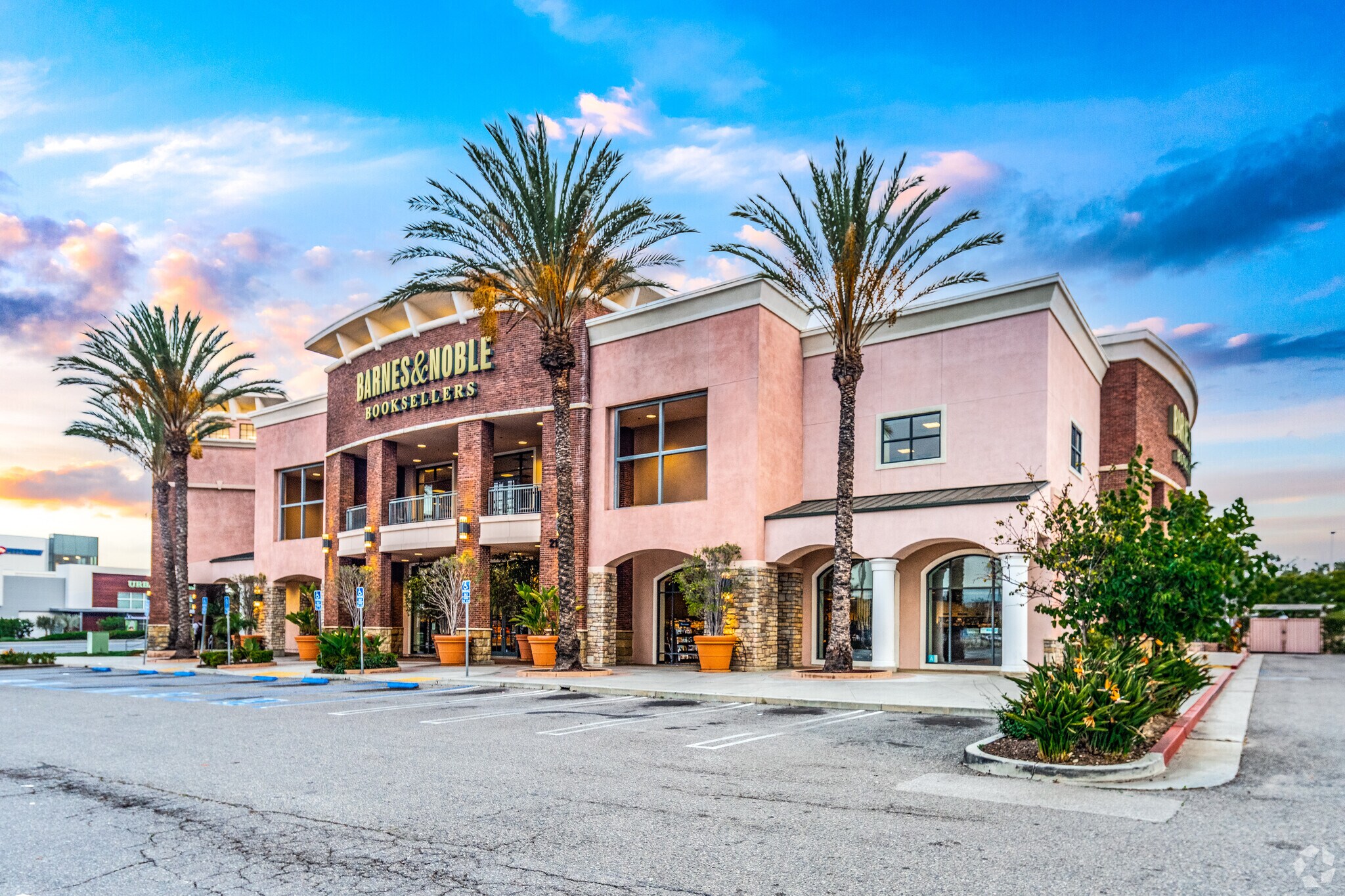 21500-22150 Hawthorne Blvd, Torrance, CA for Rent