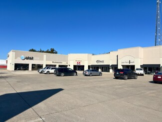 Demopolis, AL Retail - 917 US Highway 80 E