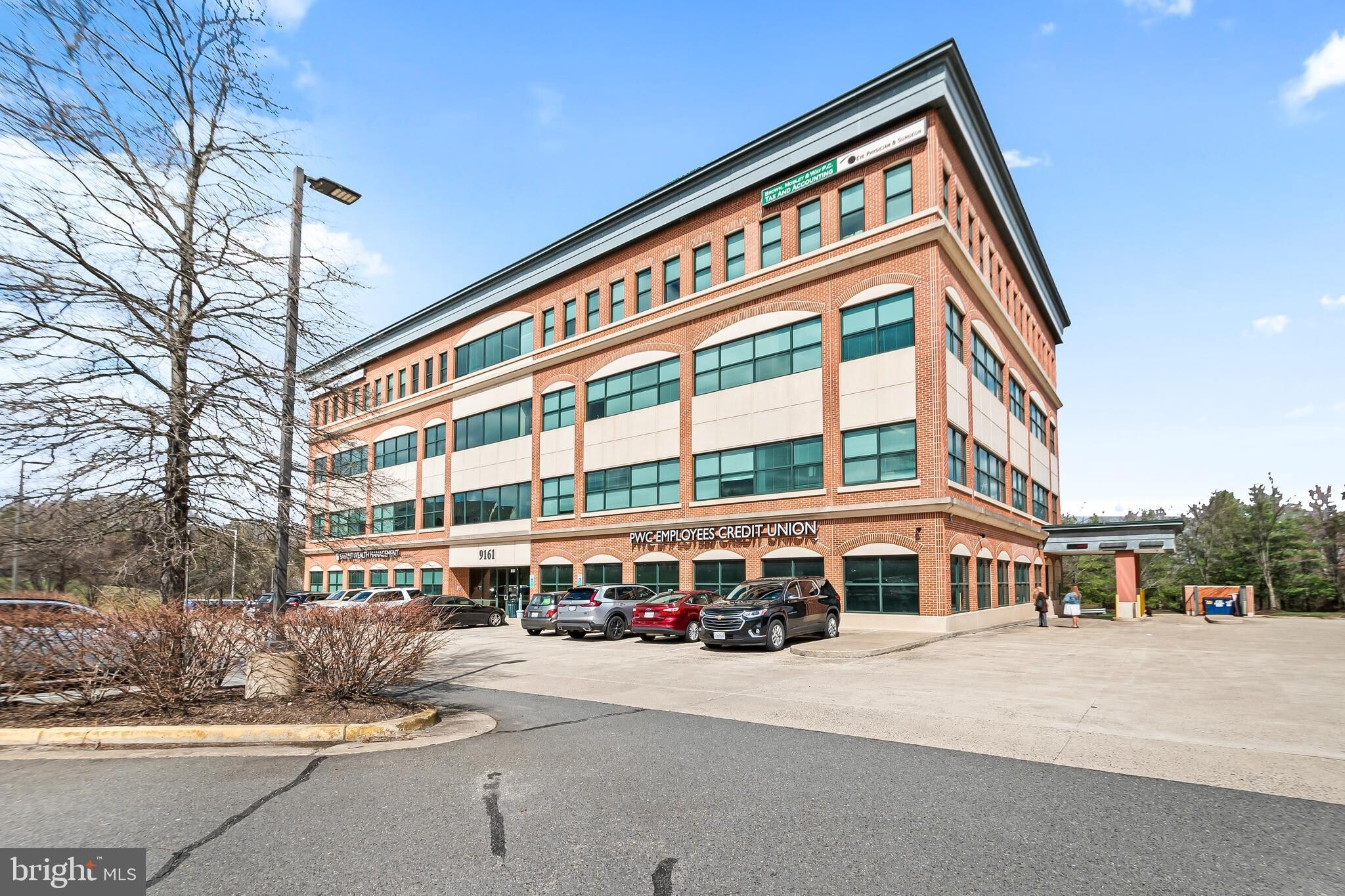 9161 Liberia Ave, Manassas, VA for Sale