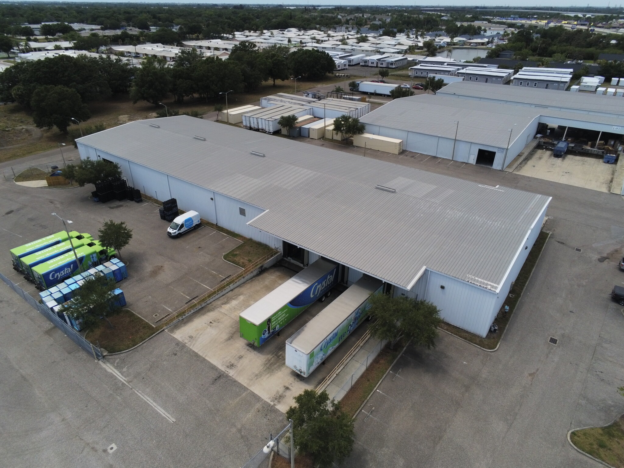 10284 US Highway 19 N, Pinellas Park, FL for Rent