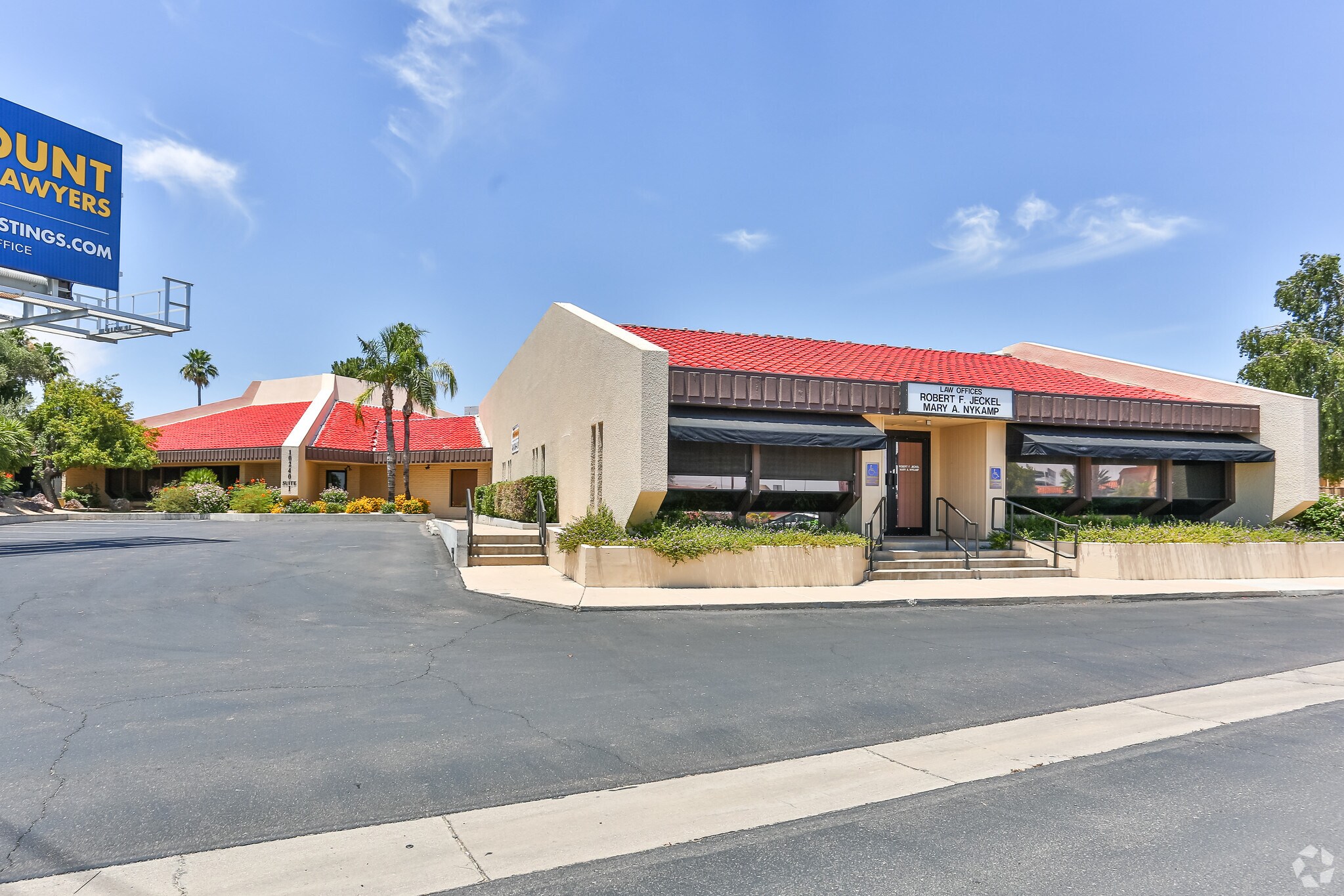 10240 W Bell Rd, Sun City, AZ for Rent