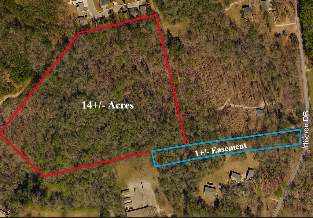 Hebron Dr, West Columbia, SC for Sale