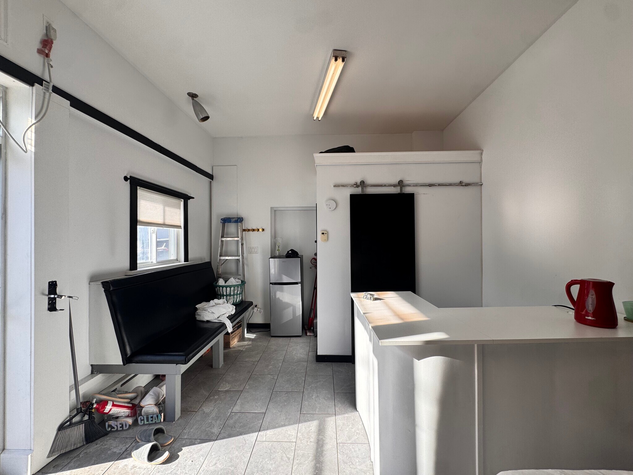 256 Hazel St, Sudbury, ON for Rent