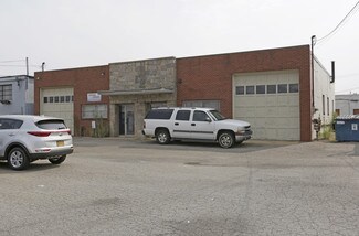 Farmingdale, NY Industrial - 11 Sarah Dr Farmingdale, NY Industrial - 11 Sarah Dr