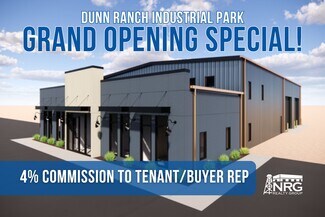 Midland, TX undefined - Lot 11 S County Rd 1120 rd Midland, TX undefined - Lot 11 S County Rd 1120 rd