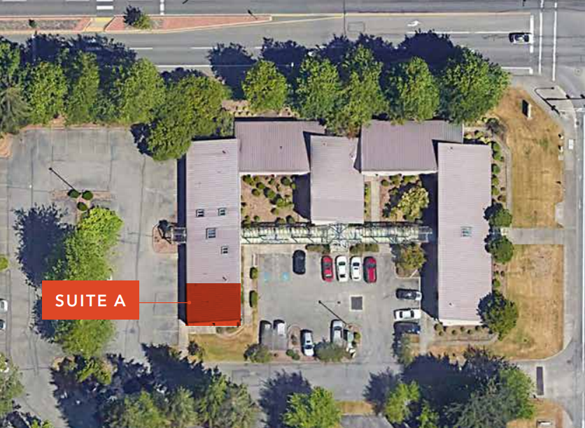 403 Black Hills Ln SW, Olympia, WA for Sale