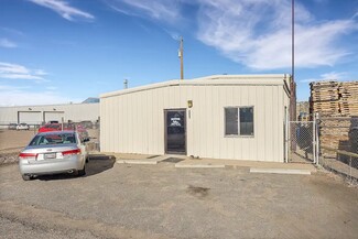 Fort Lupton, CO undefined - 1235 Denver Ave