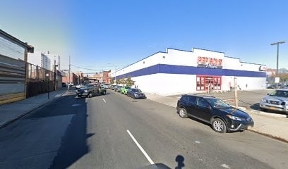 9435-9449 Merrick Blvd, Jamaica, NY for Rent
