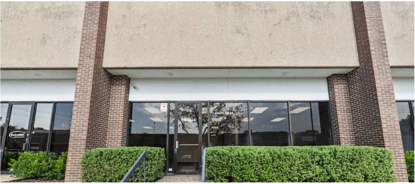 16223 Park Row, Houston, TX for Rent
