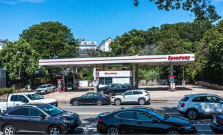 Gloucester, MA undefined - 354 Main St