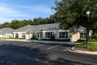 Jacksonville, FL Medical - 13241 Bartram Park Blvd