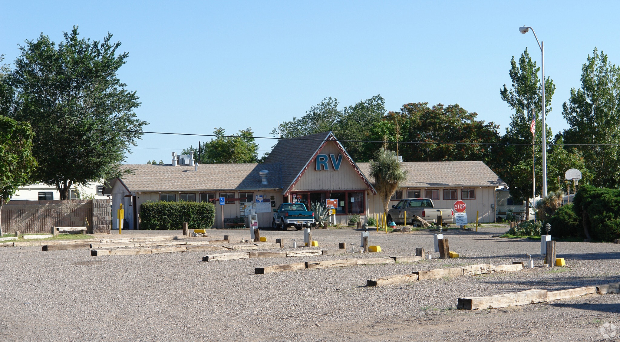 9201 Central Ave NW, Albuquerque, NM for Sale