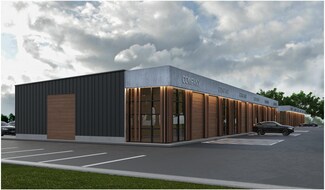 Ashland, VA undefined - 11539 Lakeridge Pkwy Ashland, VA undefined - 11539 Lakeridge Pkwy