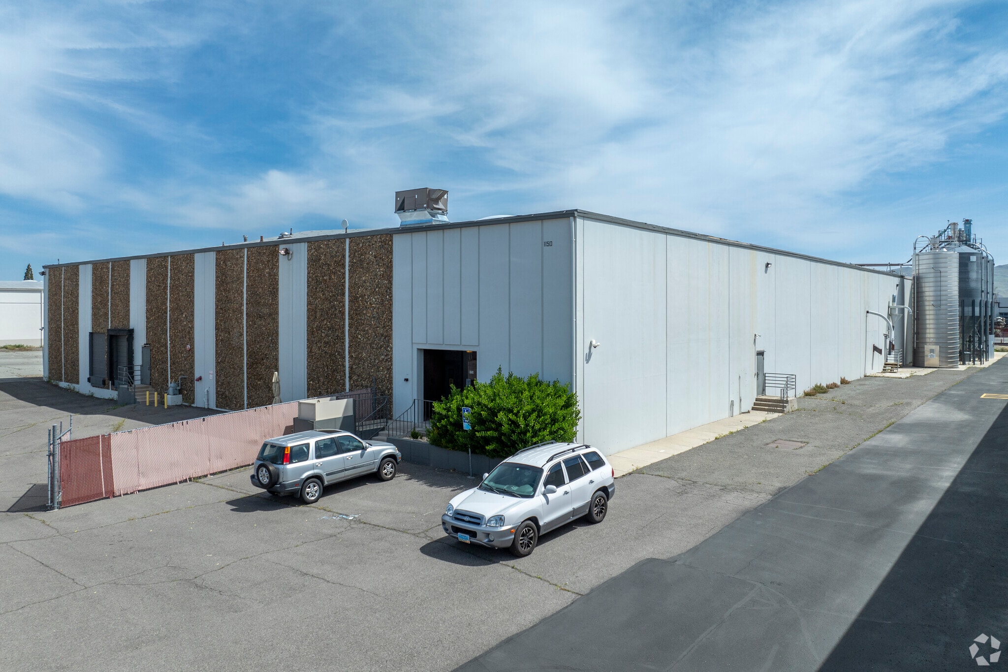 1150 Southern Way, Sparks, NV for Rent