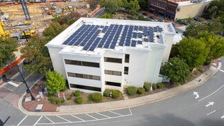 Durham, NC Office - 433 W Main St