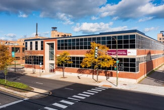 Chicago, IL R&D - 325 N Ashland Ave Chicago, IL R&D - 325 N Ashland Ave