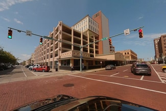 Canton, OH Office - 121 Cleveland Ave SW