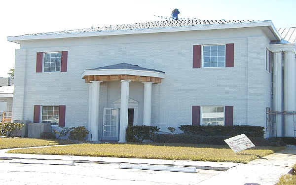 441-445 5th Ave, Indialantic, FL for Rent