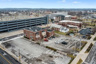 Bowling Green, KY undefined - 728 College St Bowling Green, KY undefined - 728 College St