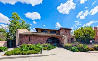 Riverside, CA Medical - 7154 Magnolia Ave Riverside, CA Medical - 7154 Magnolia Ave