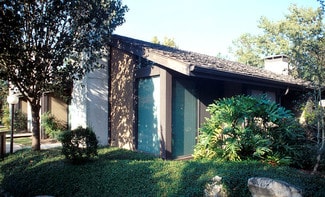 Houston, TX Office - 14359 Torrey Chase Blvd