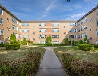 Chicago, IL undefined - 7545 N Bell Ave Chicago, IL undefined - 7545 N Bell Ave