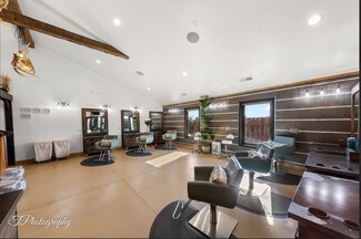 Kanab, UT Flex - 4365 E Mountain View Dr