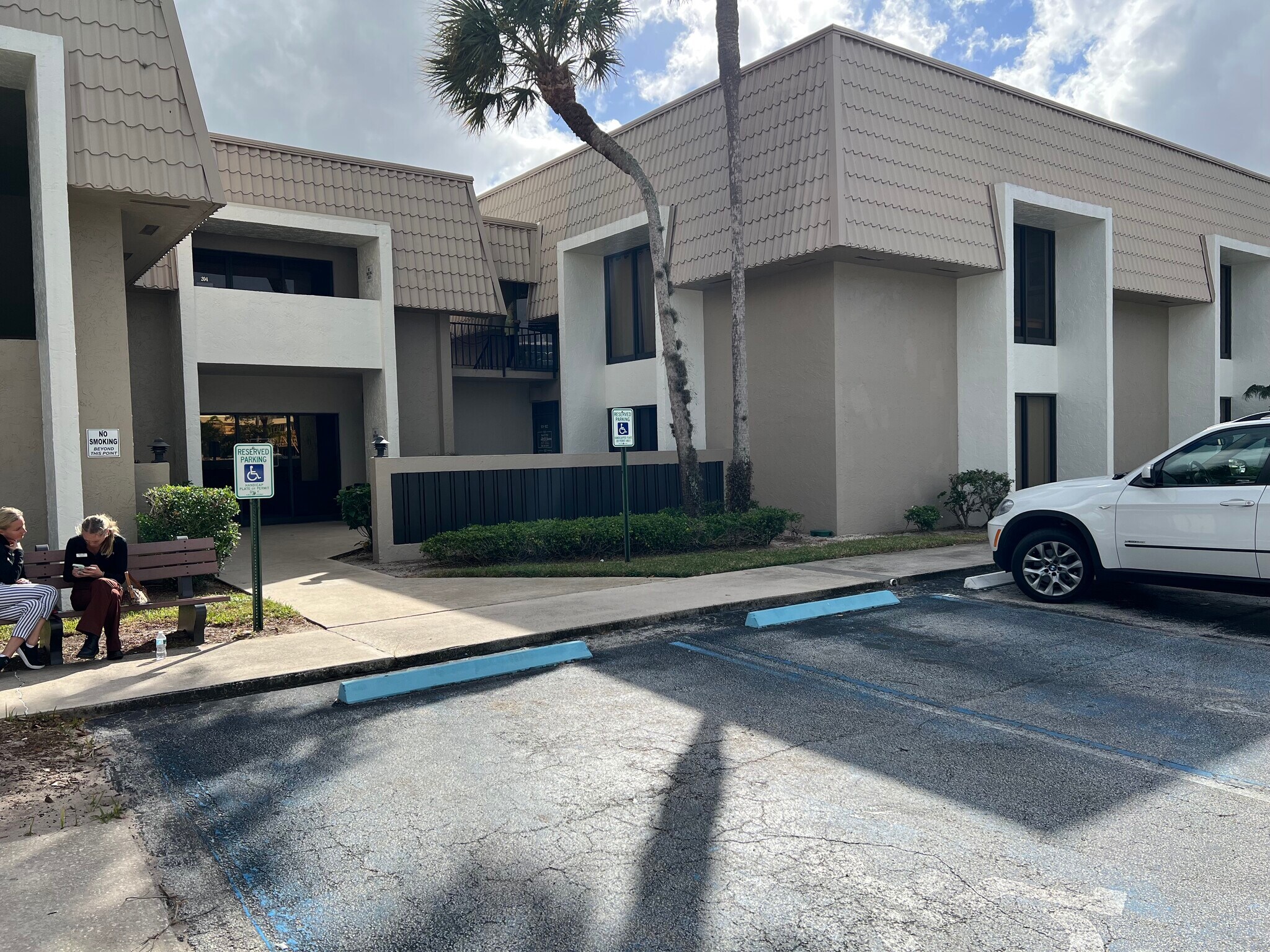 210 Jupiter Lakes Blvd Jupiter, FL 33458 Office Property for Lease on