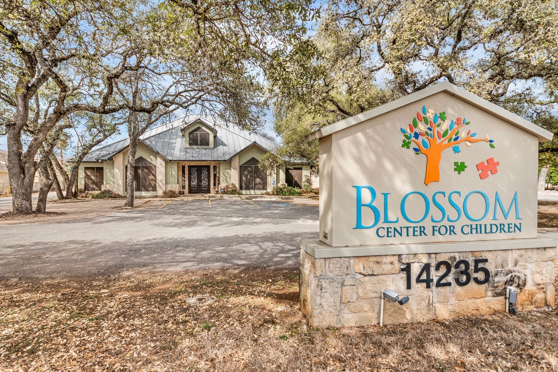 14235 Blanco Rd, San Antonio, TX for Sale