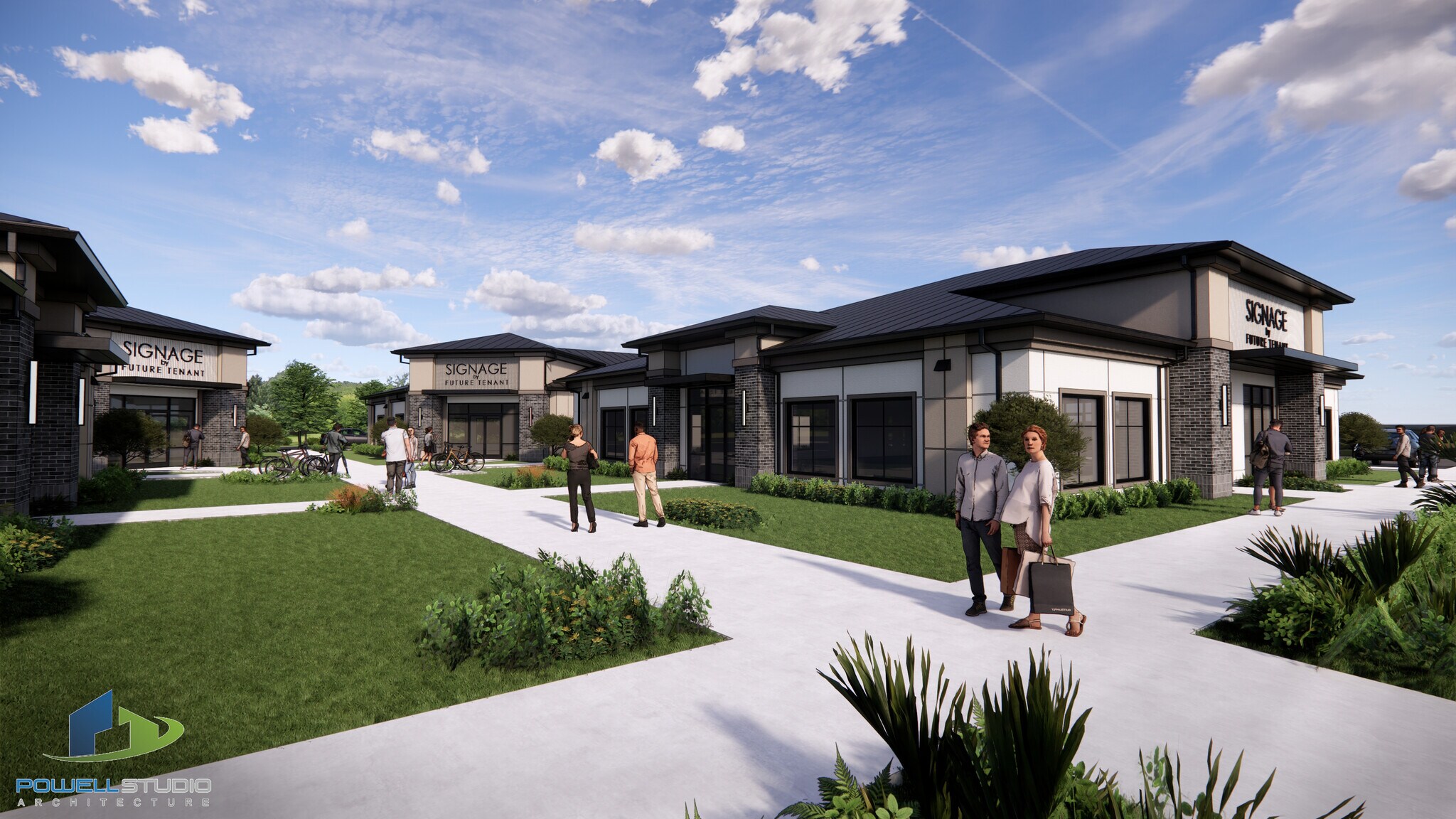 Lake Hamlin Trl, Winter Garden, FL for Sale