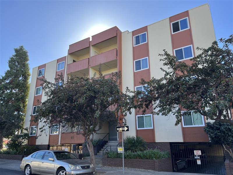 65 Thornton St, San Leandro, CA for Sale