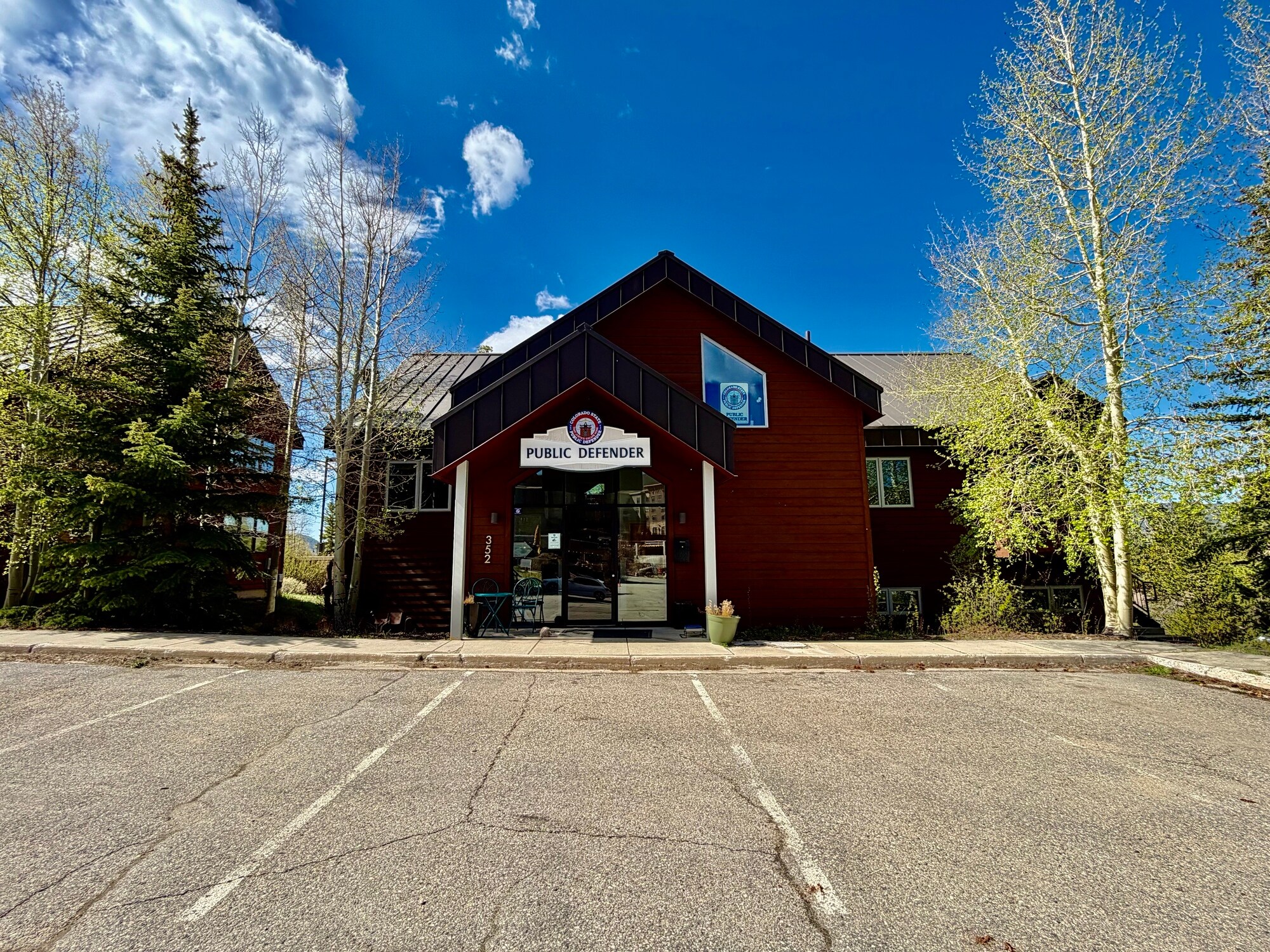 352 Lake Dillon Dr, Dillon, CO for Sale