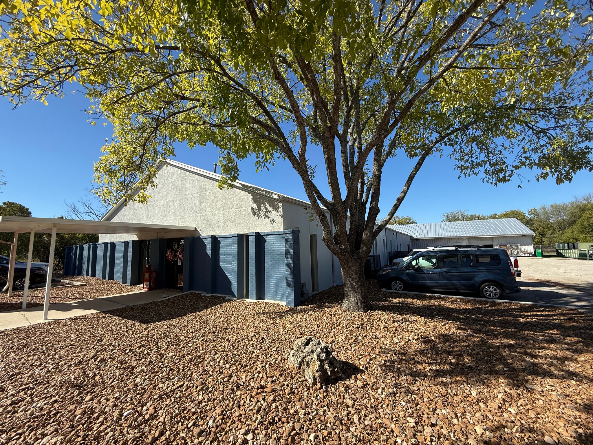 1910 S Interstate 35, San Marcos, TX for Sale