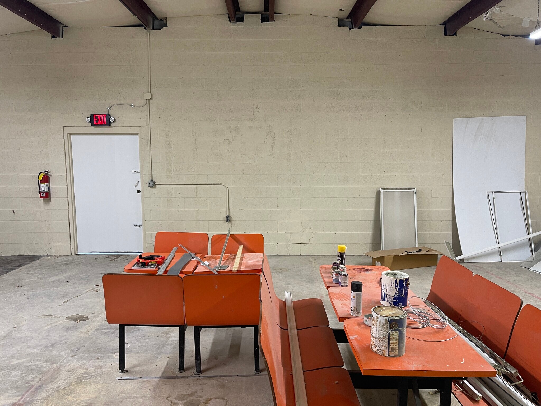 1714 Manchester Expy, Columbus, GA for Rent