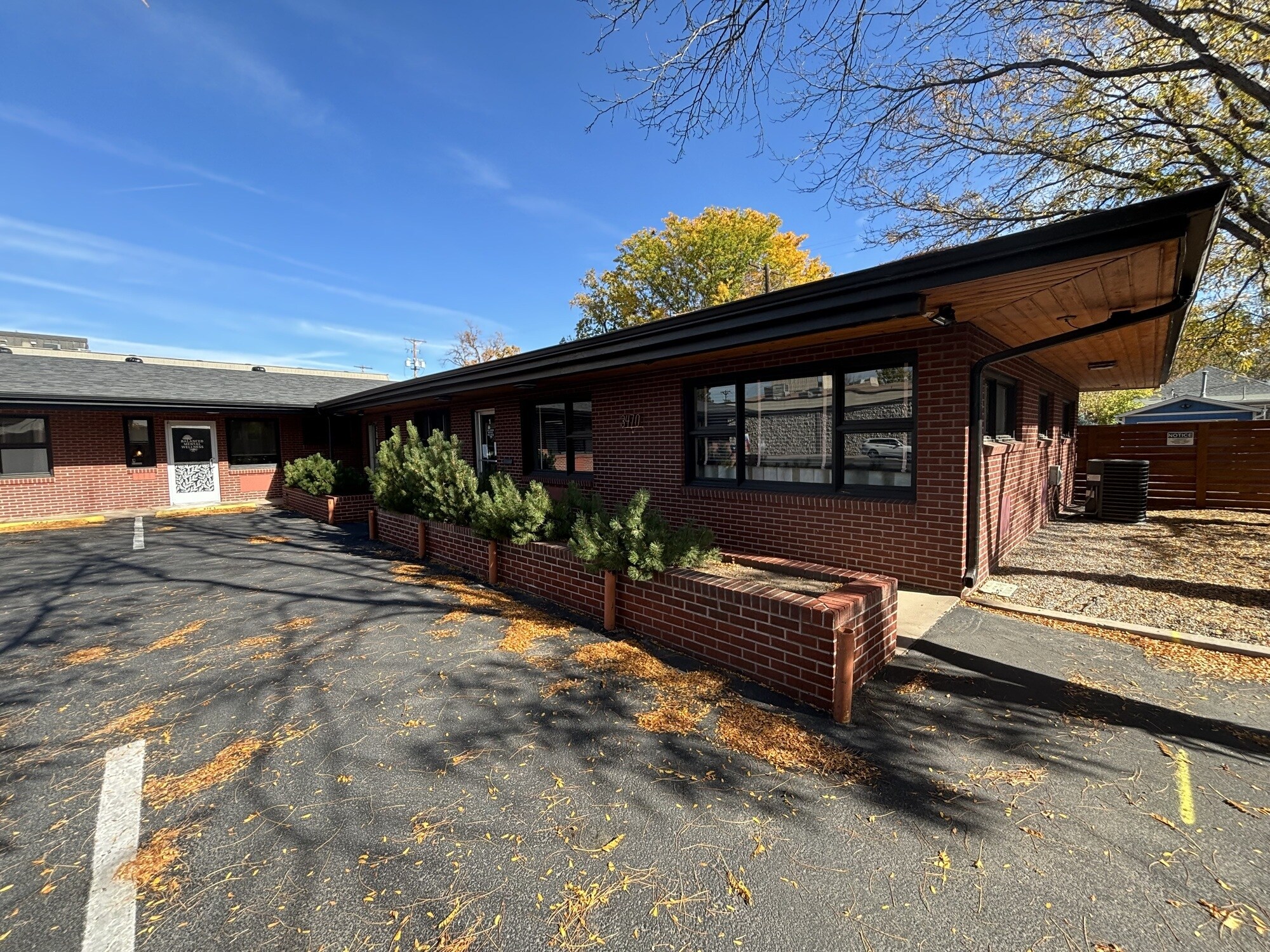 3470 S Sherman St, Englewood, CO for Rent